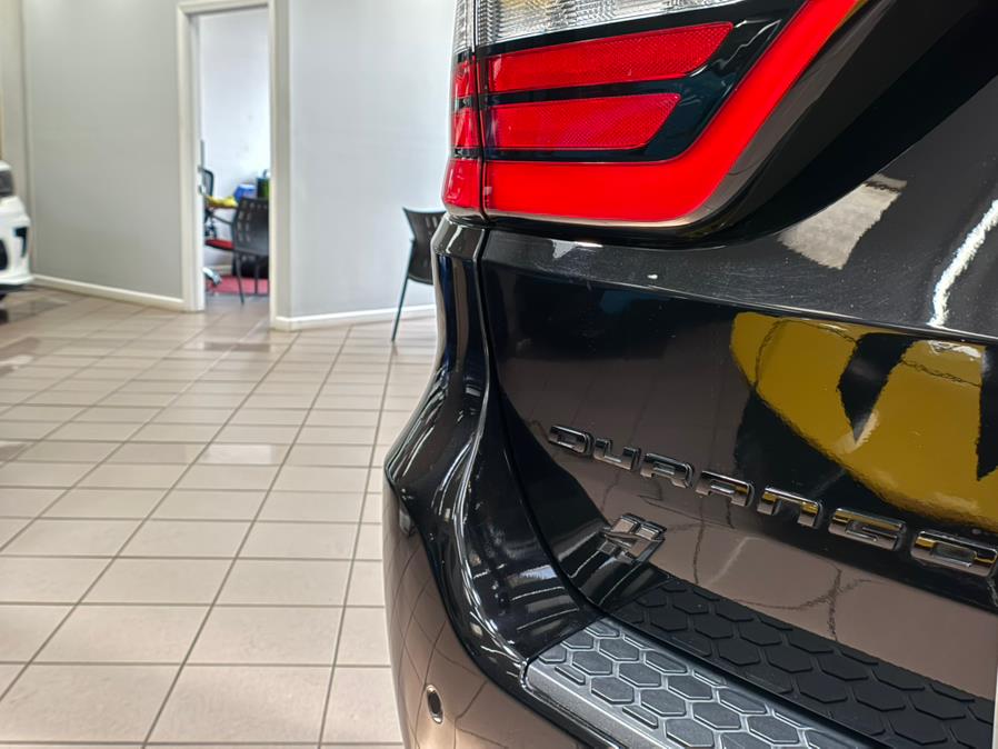 2023 Dodge Durango SRT Hellcat Premium AWD, available for sale in Massapequa Park, New York | Power Motors East. Massapequa Park, New York 2023 Dodge Durango SRT Hellcat Premium AWD, available for sale in Massapequa Park, New York | Power Motors East. Massapequa Park, New York