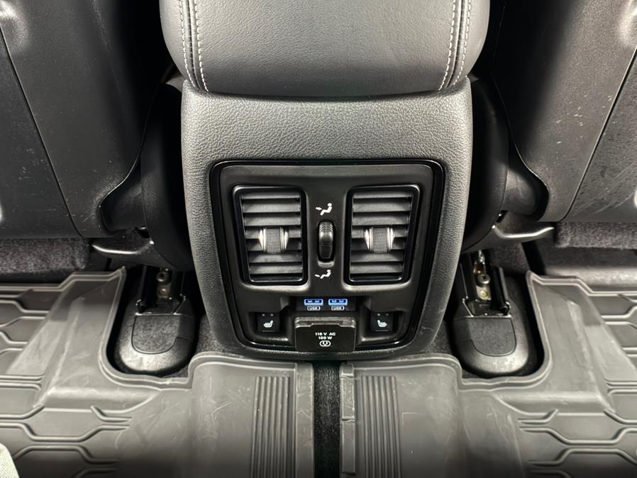2023 Dodge Durango SRT Hellcat Premium AWD, available for sale in Massapequa Park, New York | Power Motors East. Massapequa Park, New York 2023 Dodge Durango SRT Hellcat Premium AWD, available for sale in Massapequa Park, New York | Power Motors East. Massapequa Park, New York