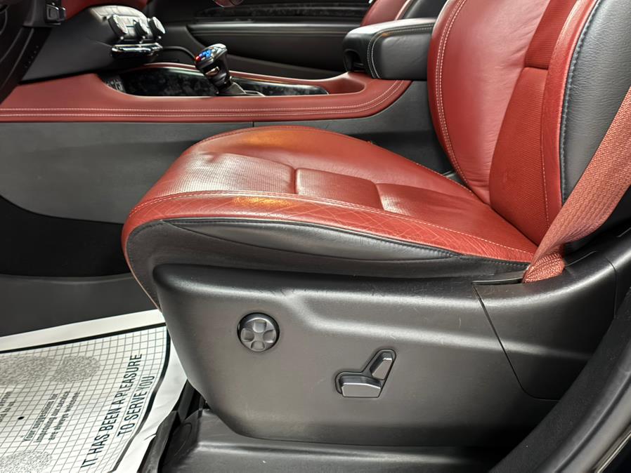 2023 Dodge Durango SRT Hellcat Premium AWD, available for sale in Massapequa Park, New York | Power Motors East. Massapequa Park, New York 2023 Dodge Durango SRT Hellcat Premium AWD, available for sale in Massapequa Park, New York | Power Motors East. Massapequa Park, New York