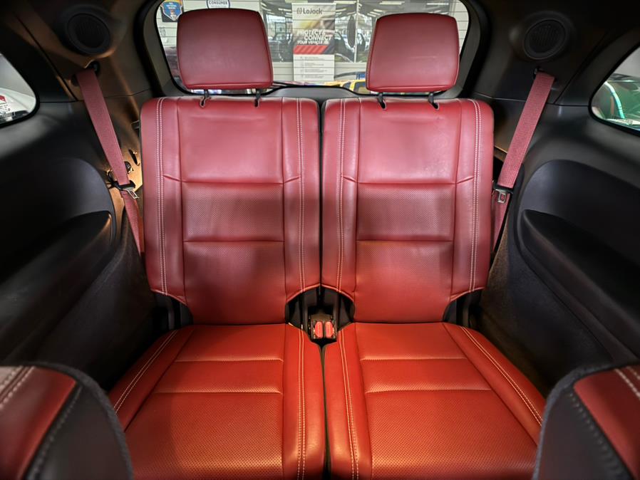 2023 Dodge Durango SRT Hellcat Premium AWD, available for sale in Massapequa Park, New York | Power Motors East. Massapequa Park, New York 2023 Dodge Durango SRT Hellcat Premium AWD, available for sale in Massapequa Park, New York | Power Motors East. Massapequa Park, New York