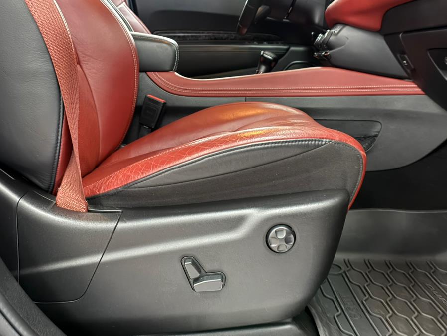 2023 Dodge Durango SRT Hellcat Premium AWD, available for sale in Massapequa Park, New York | Power Motors East. Massapequa Park, New York 2023 Dodge Durango SRT Hellcat Premium AWD, available for sale in Massapequa Park, New York | Power Motors East. Massapequa Park, New York