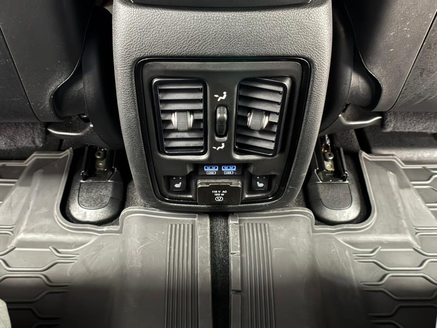 2023 Dodge Durango SRT Hellcat Premium AWD, available for sale in Massapequa Park, New York | Power Motors East. Massapequa Park, New York 2023 Dodge Durango SRT Hellcat Premium AWD, available for sale in Massapequa Park, New York | Power Motors East. Massapequa Park, New York