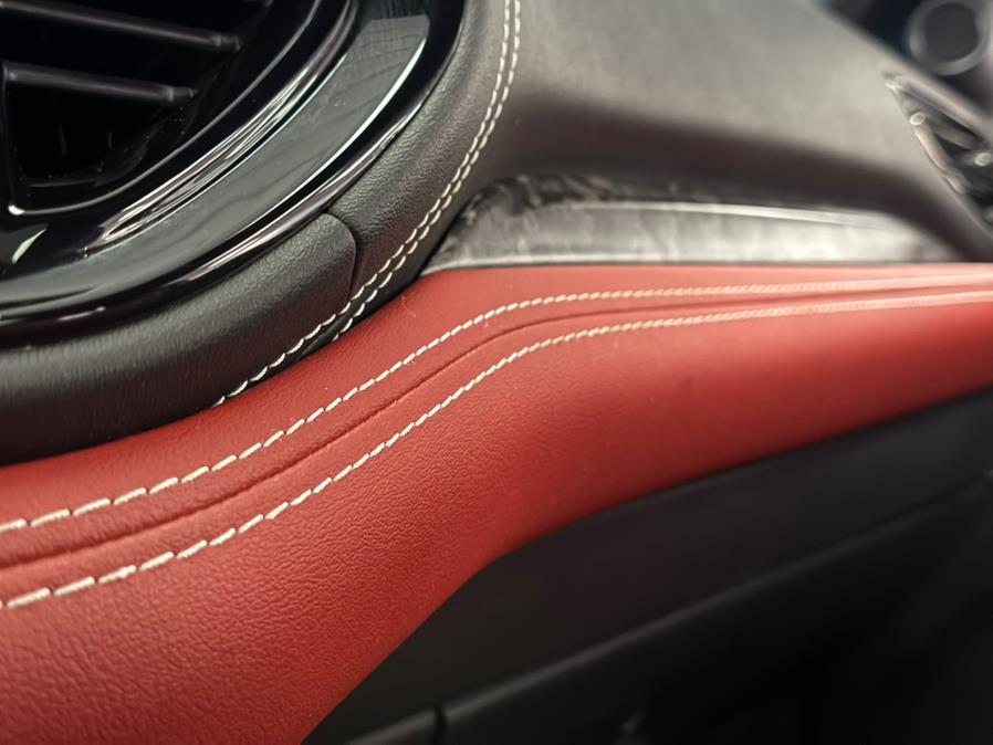 2023 Dodge Durango SRT Hellcat Premium AWD, available for sale in Massapequa Park, New York | Power Motors East. Massapequa Park, New York 2023 Dodge Durango SRT Hellcat Premium AWD, available for sale in Massapequa Park, New York | Power Motors East. Massapequa Park, New York