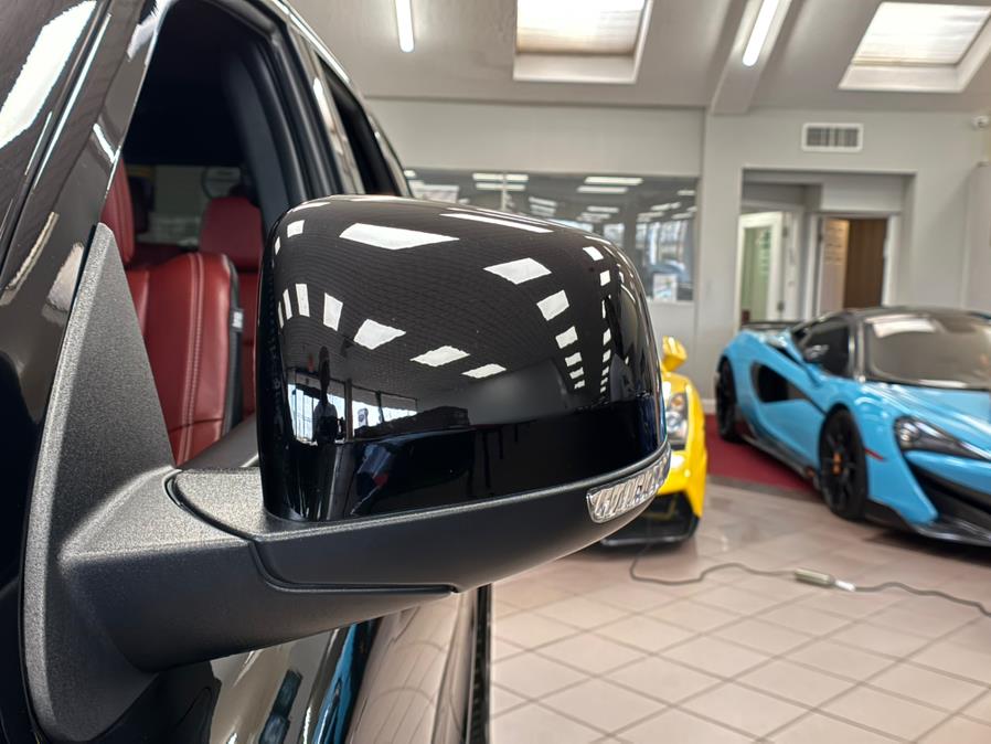 2023 Dodge Durango SRT Hellcat Premium AWD, available for sale in Massapequa Park, New York | Power Motors East. Massapequa Park, New York 2023 Dodge Durango SRT Hellcat Premium AWD, available for sale in Massapequa Park, New York | Power Motors East. Massapequa Park, New York
