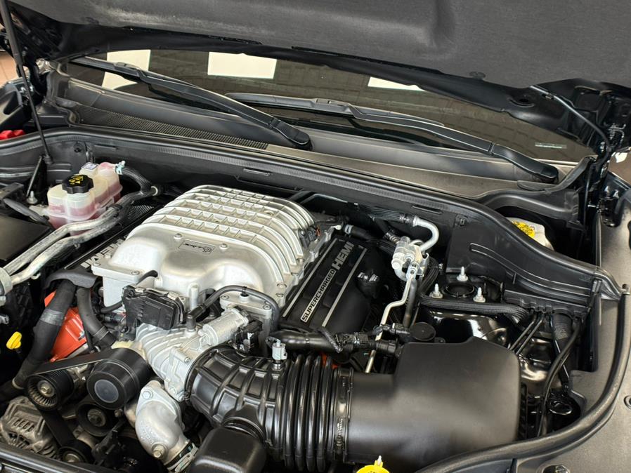 2023 Dodge Durango SRT Hellcat Premium AWD, available for sale in Massapequa Park, New York | Power Motors East. Massapequa Park, New York 2023 Dodge Durango SRT Hellcat Premium AWD, available for sale in Massapequa Park, New York | Power Motors East. Massapequa Park, New York