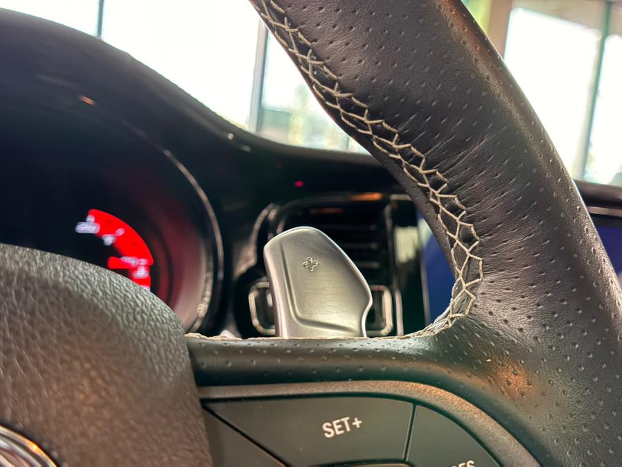 2023 Dodge Durango SRT Hellcat Premium AWD, available for sale in Massapequa Park, New York | Power Motors East. Massapequa Park, New York 2023 Dodge Durango SRT Hellcat Premium AWD, available for sale in Massapequa Park, New York | Power Motors East. Massapequa Park, New York