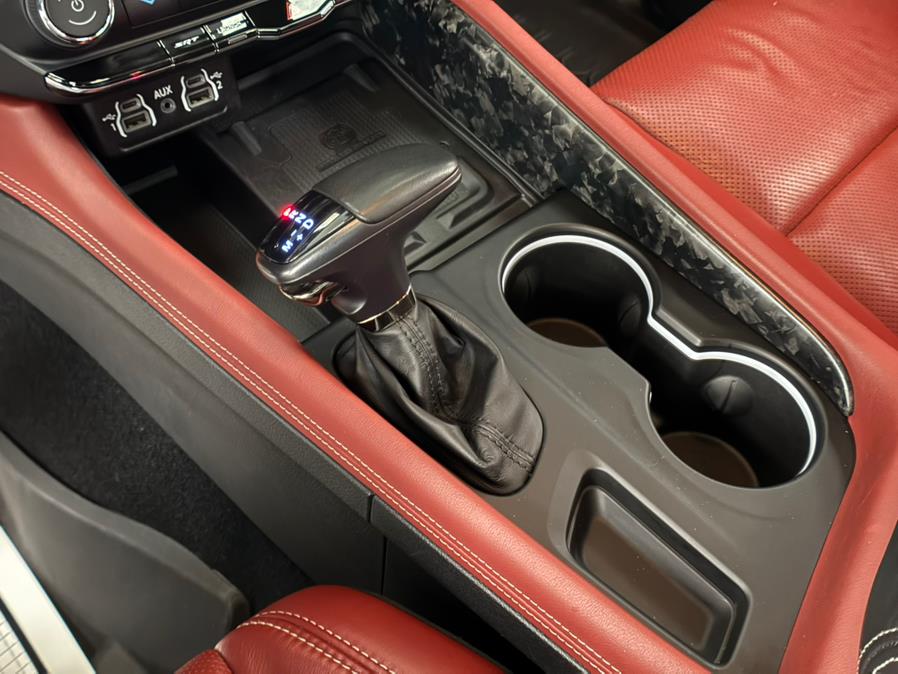 2023 Dodge Durango SRT Hellcat Premium AWD, available for sale in Massapequa Park, New York | Power Motors East. Massapequa Park, New York 2023 Dodge Durango SRT Hellcat Premium AWD, available for sale in Massapequa Park, New York | Power Motors East. Massapequa Park, New York