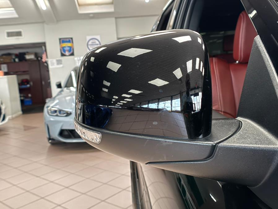 2023 Dodge Durango SRT Hellcat Premium AWD, available for sale in Massapequa Park, New York | Power Motors East. Massapequa Park, New York 2023 Dodge Durango SRT Hellcat Premium AWD, available for sale in Massapequa Park, New York | Power Motors East. Massapequa Park, New York