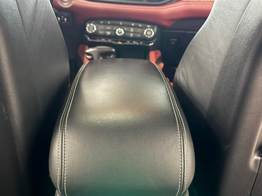 2023 Dodge Durango SRT Hellcat Premium AWD, available for sale in Massapequa Park, New York | Power Motors East. Massapequa Park, New York 2023 Dodge Durango SRT Hellcat Premium AWD, available for sale in Massapequa Park, New York | Power Motors East. Massapequa Park, New York