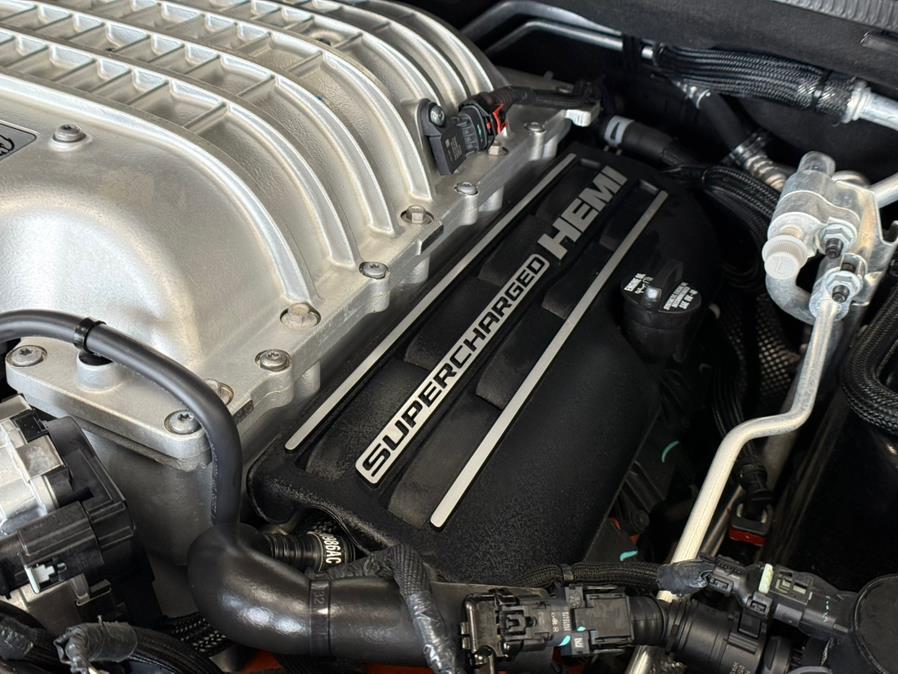 2023 Dodge Durango SRT Hellcat Premium AWD, available for sale in Massapequa Park, New York | Power Motors East. Massapequa Park, New York 2023 Dodge Durango SRT Hellcat Premium AWD, available for sale in Massapequa Park, New York | Power Motors East. Massapequa Park, New York