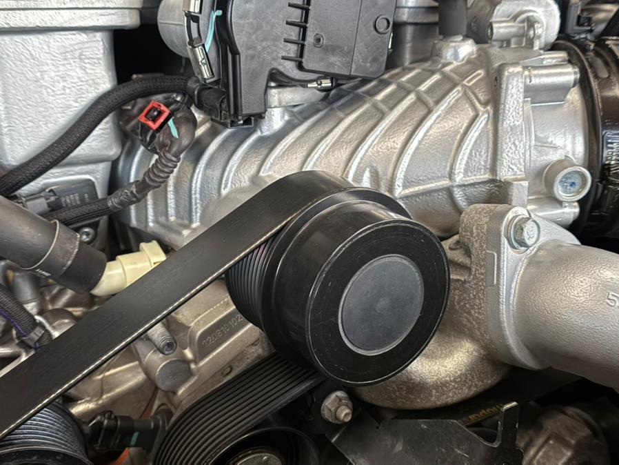 2023 Dodge Durango SRT Hellcat Premium AWD, available for sale in Massapequa Park, New York | Power Motors East. Massapequa Park, New York 2023 Dodge Durango SRT Hellcat Premium AWD, available for sale in Massapequa Park, New York | Power Motors East. Massapequa Park, New York