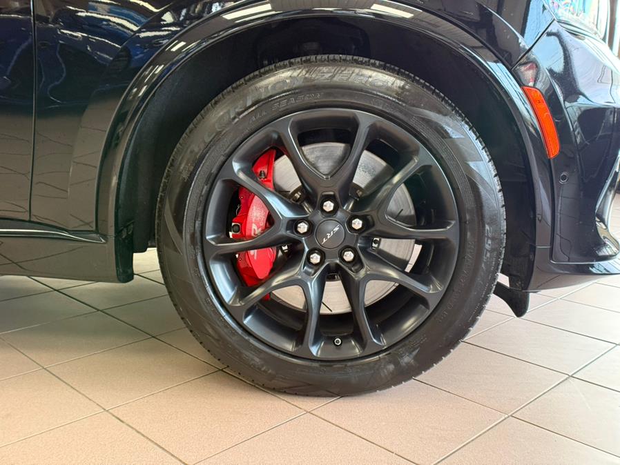 2023 Dodge Durango SRT Hellcat Premium AWD, available for sale in Massapequa Park, New York | Power Motors East. Massapequa Park, New York 2023 Dodge Durango SRT Hellcat Premium AWD, available for sale in Massapequa Park, New York | Power Motors East. Massapequa Park, New York