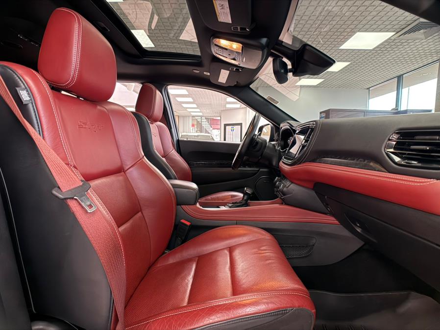 2023 Dodge Durango SRT Hellcat Premium AWD, available for sale in Massapequa Park, New York | Power Motors East. Massapequa Park, New York 2023 Dodge Durango SRT Hellcat Premium AWD, available for sale in Massapequa Park, New York | Power Motors East. Massapequa Park, New York