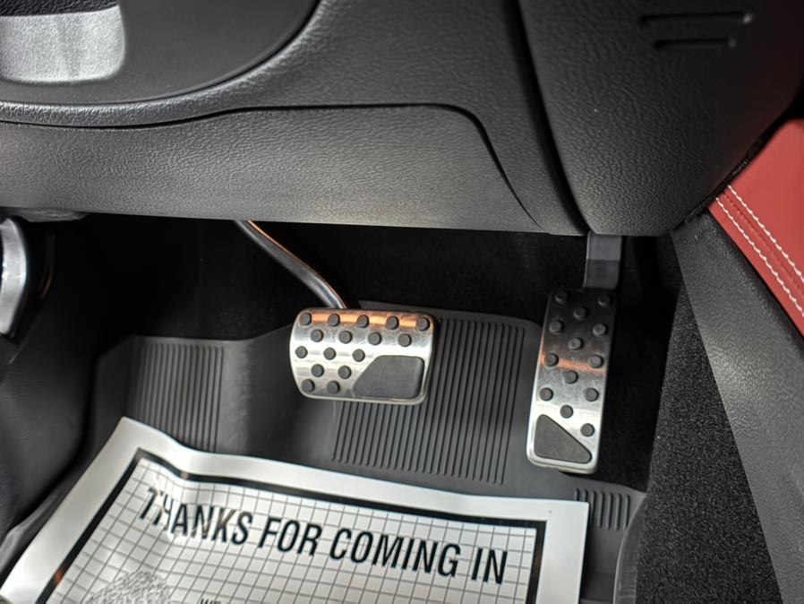 2023 Dodge Durango SRT Hellcat Premium AWD, available for sale in Massapequa Park, New York | Power Motors East. Massapequa Park, New York 2023 Dodge Durango SRT Hellcat Premium AWD, available for sale in Massapequa Park, New York | Power Motors East. Massapequa Park, New York