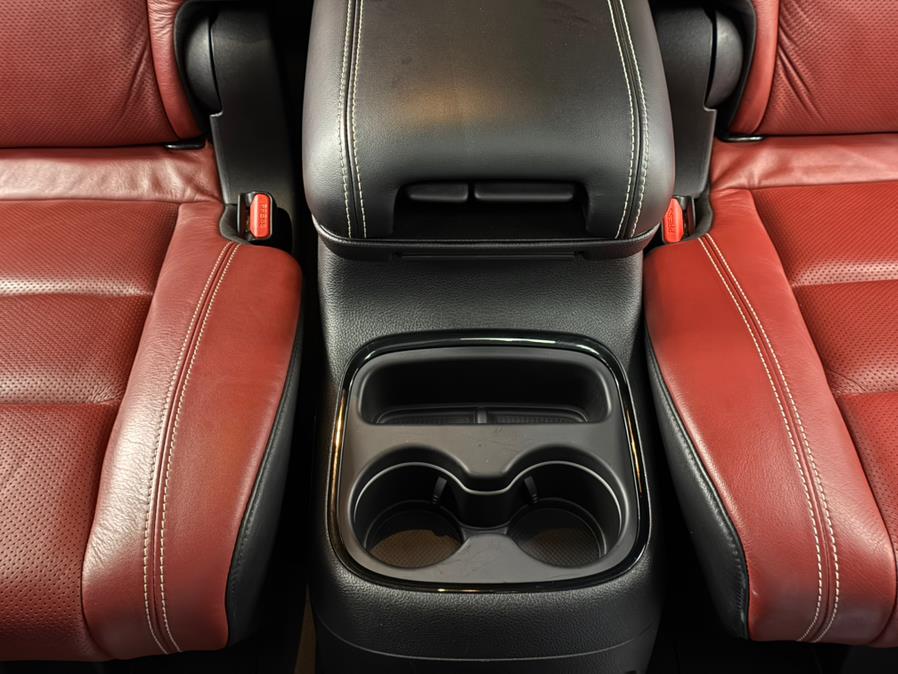 2023 Dodge Durango SRT Hellcat Premium AWD, available for sale in Massapequa Park, New York | Power Motors East. Massapequa Park, New York 2023 Dodge Durango SRT Hellcat Premium AWD, available for sale in Massapequa Park, New York | Power Motors East. Massapequa Park, New York
