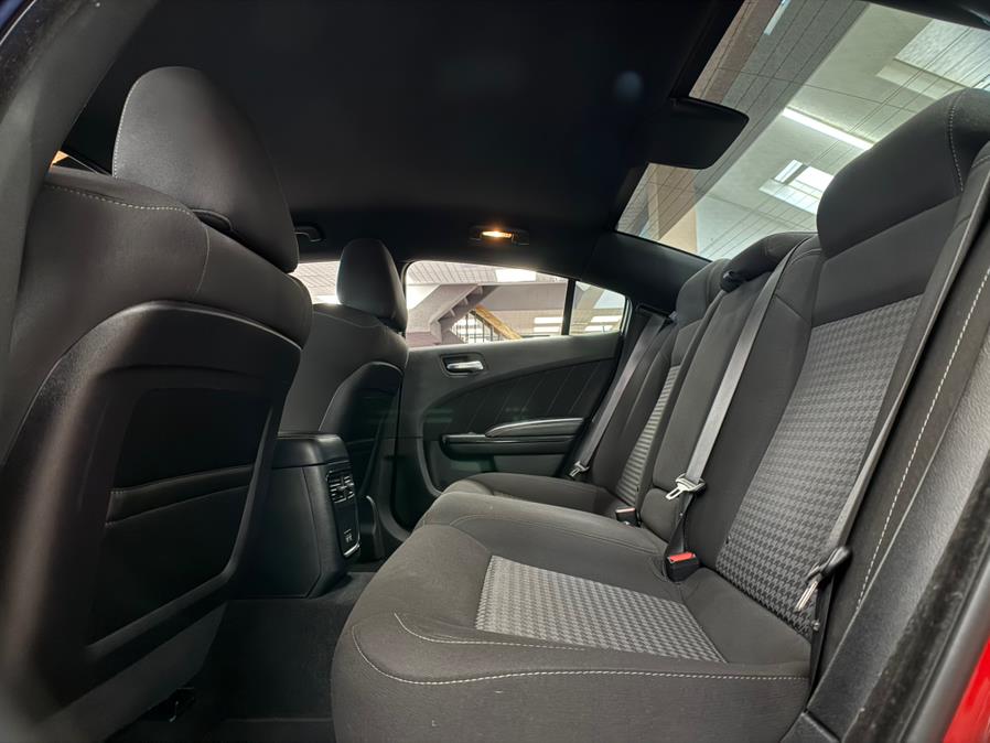 2023 Dodge Charger GT RWD, available for sale in Massapequa Park, New York | Power Motors East. Massapequa Park, New York 2023 Dodge Charger GT RWD, available for sale in Massapequa Park, New York | Power Motors East. Massapequa Park, New York