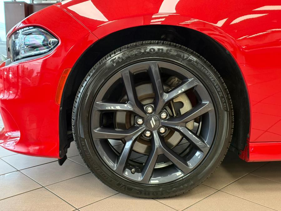 2023 Dodge Charger GT RWD, available for sale in Massapequa Park, New York | Power Motors East. Massapequa Park, New York 2023 Dodge Charger GT RWD, available for sale in Massapequa Park, New York | Power Motors East. Massapequa Park, New York