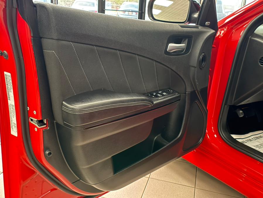 2023 Dodge Charger GT RWD, available for sale in Massapequa Park, New York | Power Motors East. Massapequa Park, New York 2023 Dodge Charger GT RWD, available for sale in Massapequa Park, New York | Power Motors East. Massapequa Park, New York