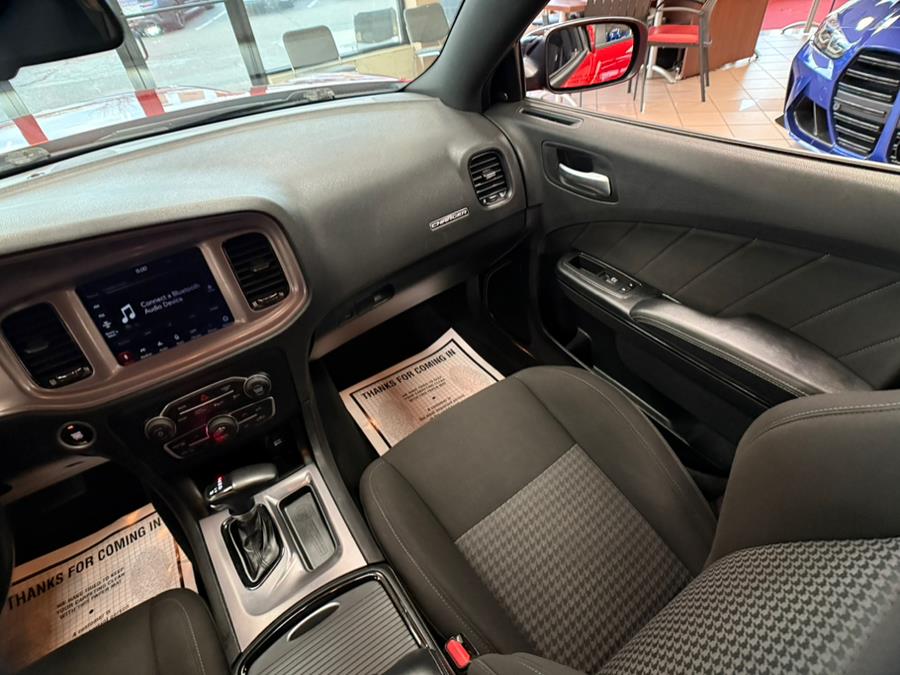 2023 Dodge Charger GT RWD, available for sale in Massapequa Park, New York | Power Motors East. Massapequa Park, New York 2023 Dodge Charger GT RWD, available for sale in Massapequa Park, New York | Power Motors East. Massapequa Park, New York