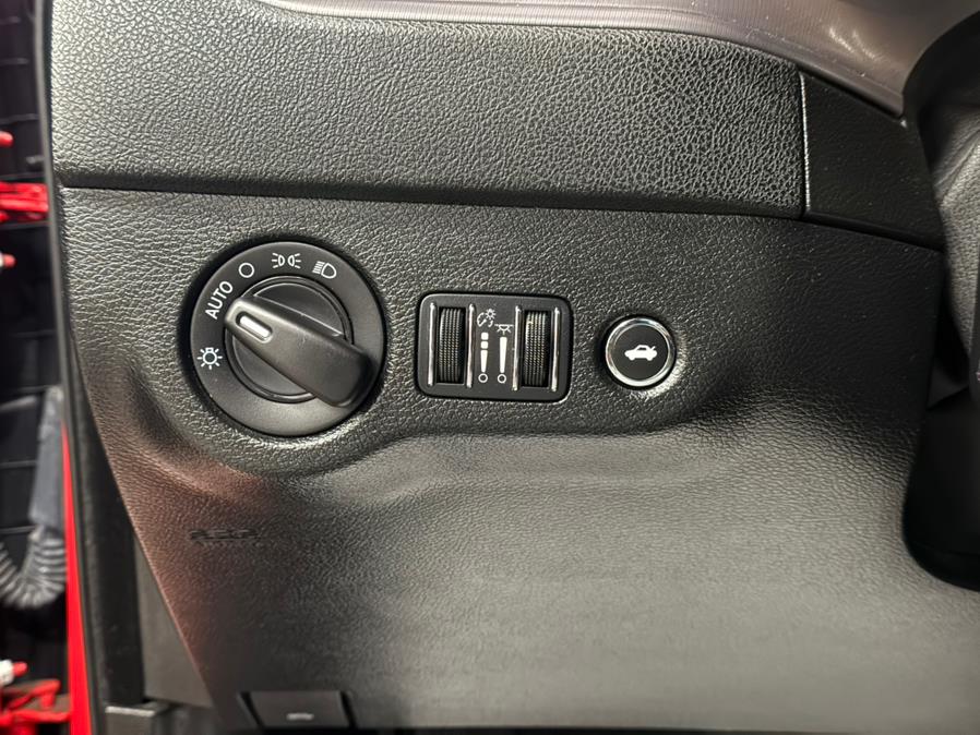 2023 Dodge Charger GT RWD, available for sale in Massapequa Park, New York | Power Motors East. Massapequa Park, New York 2023 Dodge Charger GT RWD, available for sale in Massapequa Park, New York | Power Motors East. Massapequa Park, New York