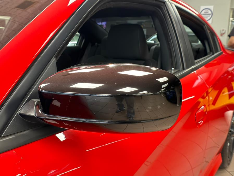 2023 Dodge Charger GT RWD, available for sale in Massapequa Park, New York | Power Motors East. Massapequa Park, New York 2023 Dodge Charger GT RWD, available for sale in Massapequa Park, New York | Power Motors East. Massapequa Park, New York