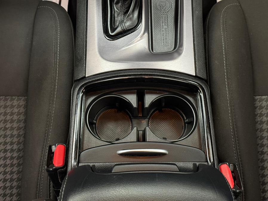 2023 Dodge Charger GT RWD, available for sale in Massapequa Park, New York | Power Motors East. Massapequa Park, New York 2023 Dodge Charger GT RWD, available for sale in Massapequa Park, New York | Power Motors East. Massapequa Park, New York