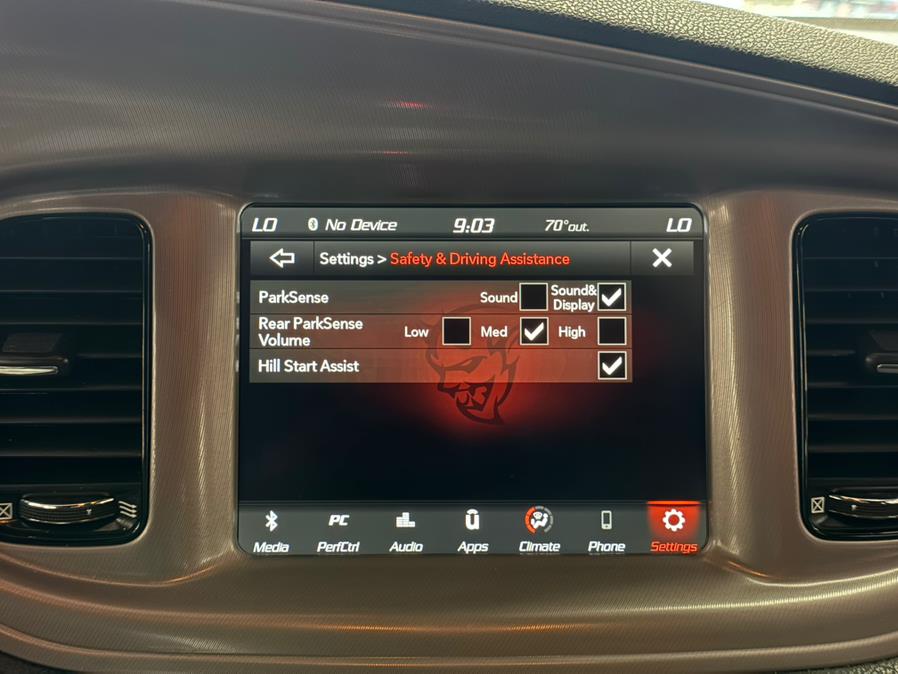 2023 Dodge Charger GT RWD, available for sale in Massapequa Park, New York | Power Motors East. Massapequa Park, New York 2023 Dodge Charger GT RWD, available for sale in Massapequa Park, New York | Power Motors East. Massapequa Park, New York