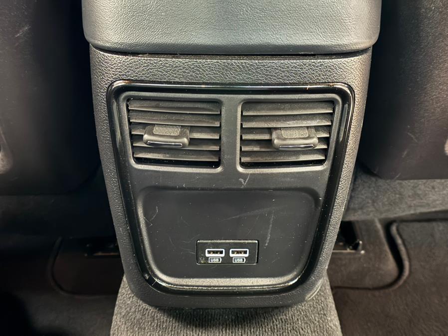 2023 Dodge Charger GT RWD, available for sale in Massapequa Park, New York | Power Motors East. Massapequa Park, New York 2023 Dodge Charger GT RWD, available for sale in Massapequa Park, New York | Power Motors East. Massapequa Park, New York