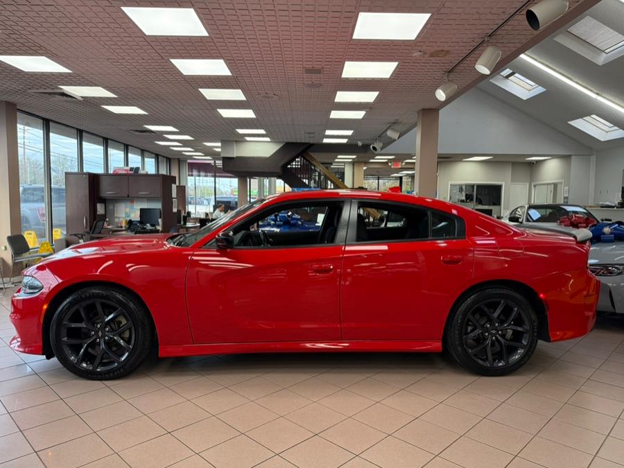 2023 Dodge Charger GT RWD, available for sale in Massapequa Park, New York | Power Motors East. Massapequa Park, New York 2023 Dodge Charger GT RWD, available for sale in Massapequa Park, New York | Power Motors East. Massapequa Park, New York