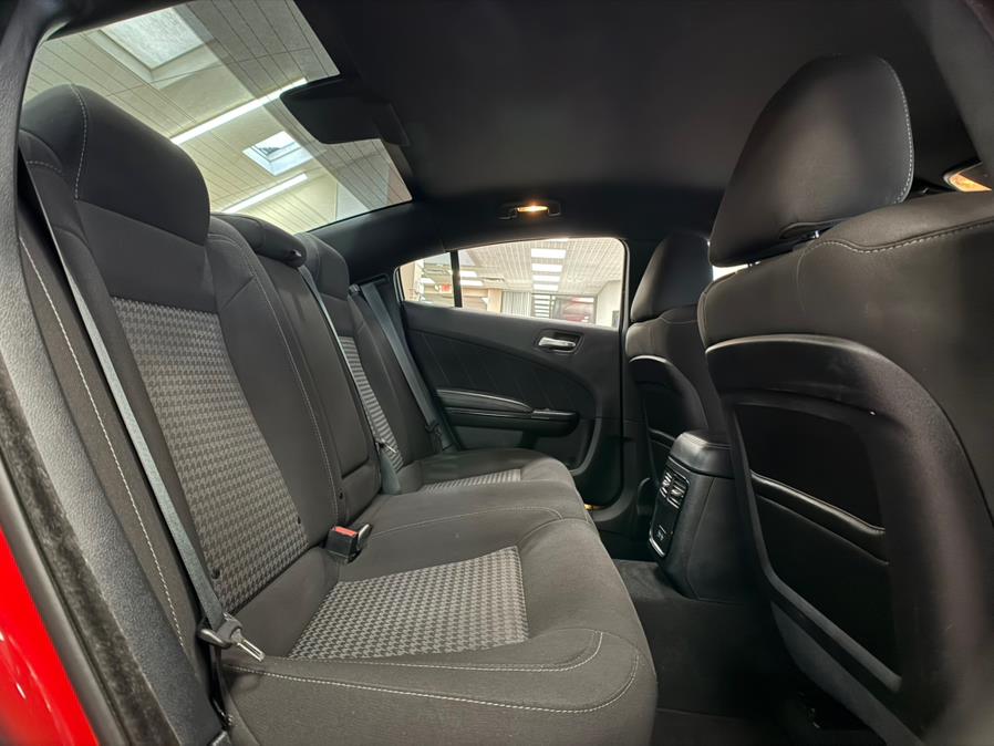 2023 Dodge Charger GT RWD, available for sale in Massapequa Park, New York | Power Motors East. Massapequa Park, New York 2023 Dodge Charger GT RWD, available for sale in Massapequa Park, New York | Power Motors East. Massapequa Park, New York