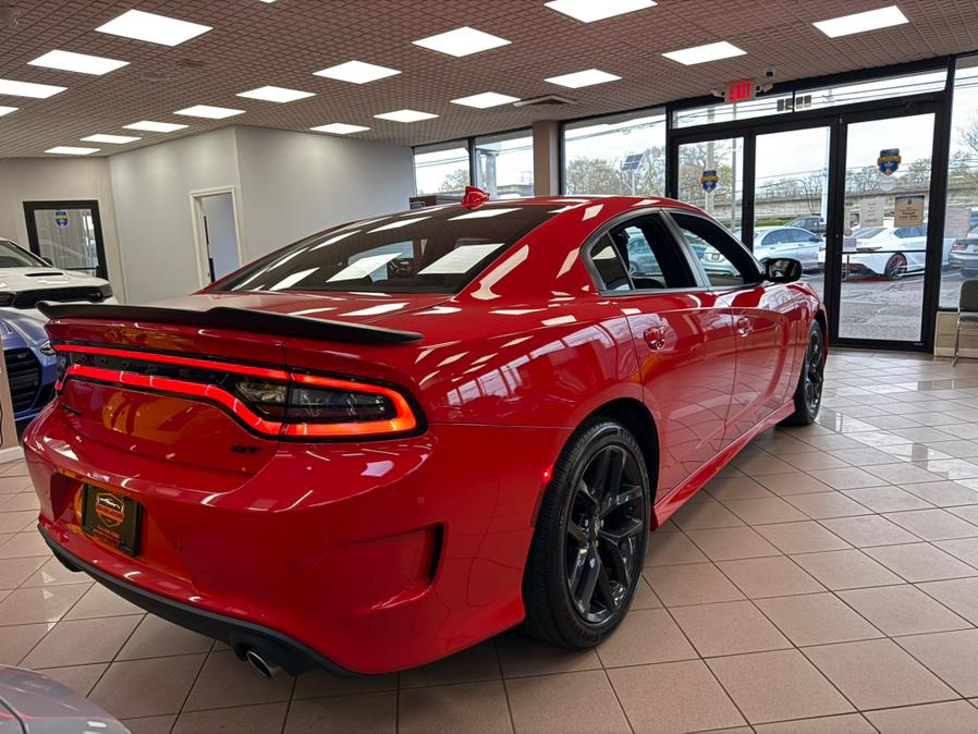 2023 Dodge Charger GT RWD, available for sale in Massapequa Park, New York | Power Motors East. Massapequa Park, New York 2023 Dodge Charger GT RWD, available for sale in Massapequa Park, New York | Power Motors East. Massapequa Park, New York
