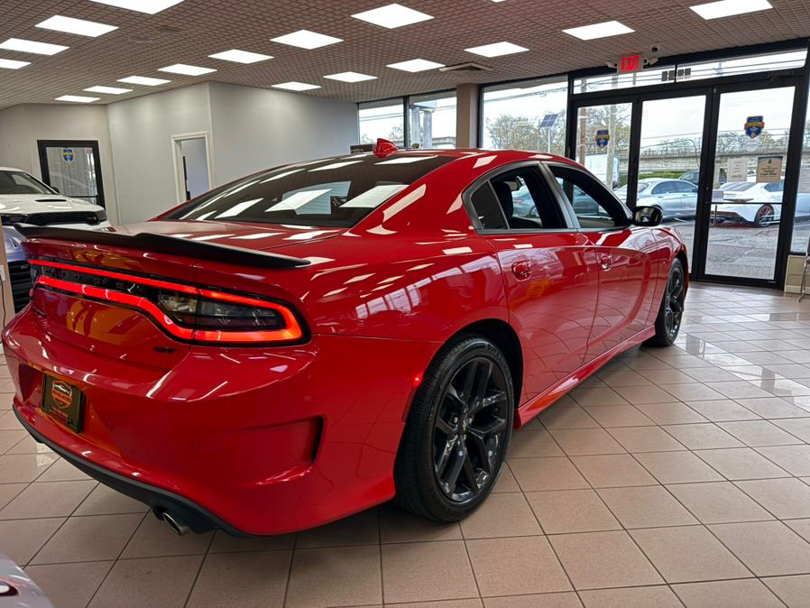 2023 Dodge Charger GT RWD, available for sale in Massapequa Park, New York | Power Motors East. Massapequa Park, New York 2023 Dodge Charger GT RWD, available for sale in Massapequa Park, New York | Power Motors East. Massapequa Park, New York