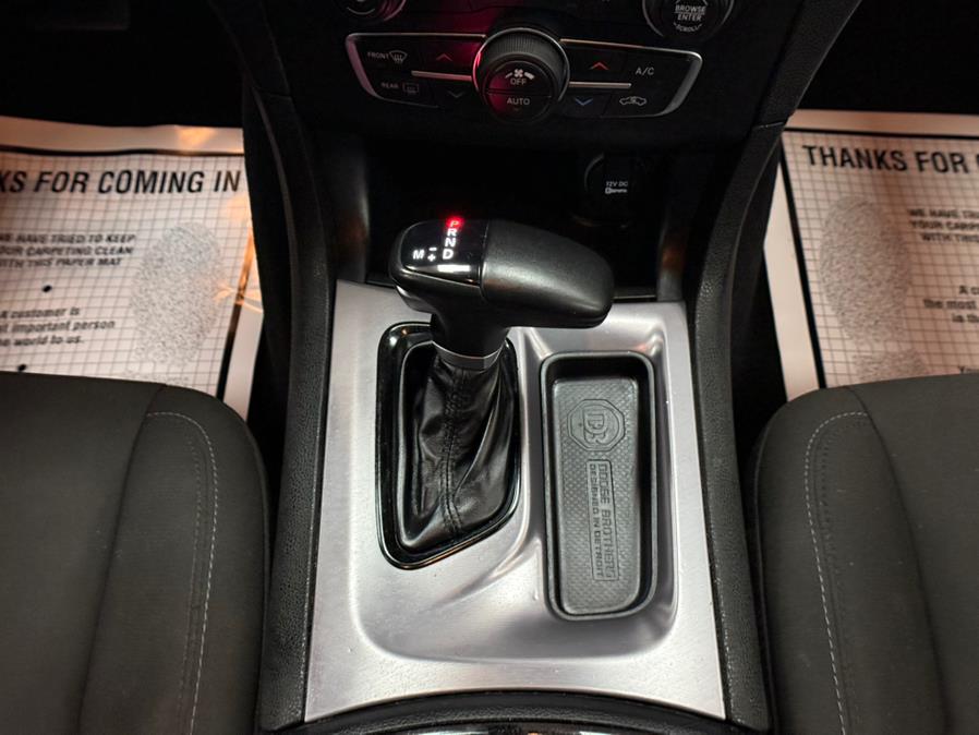 2023 Dodge Charger GT RWD, available for sale in Massapequa Park, New York | Power Motors East. Massapequa Park, New York 2023 Dodge Charger GT RWD, available for sale in Massapequa Park, New York | Power Motors East. Massapequa Park, New York