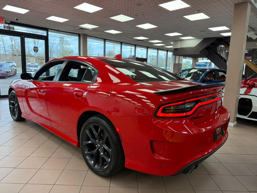 2023 Dodge Charger GT RWD, available for sale in Massapequa Park, New York | Power Motors East. Massapequa Park, New York 2023 Dodge Charger GT RWD, available for sale in Massapequa Park, New York | Power Motors East. Massapequa Park, New York