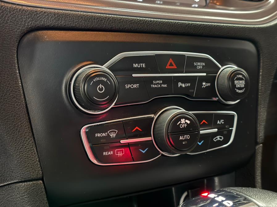 2023 Dodge Charger GT RWD, available for sale in Massapequa Park, New York | Power Motors East. Massapequa Park, New York 2023 Dodge Charger GT RWD, available for sale in Massapequa Park, New York | Power Motors East. Massapequa Park, New York