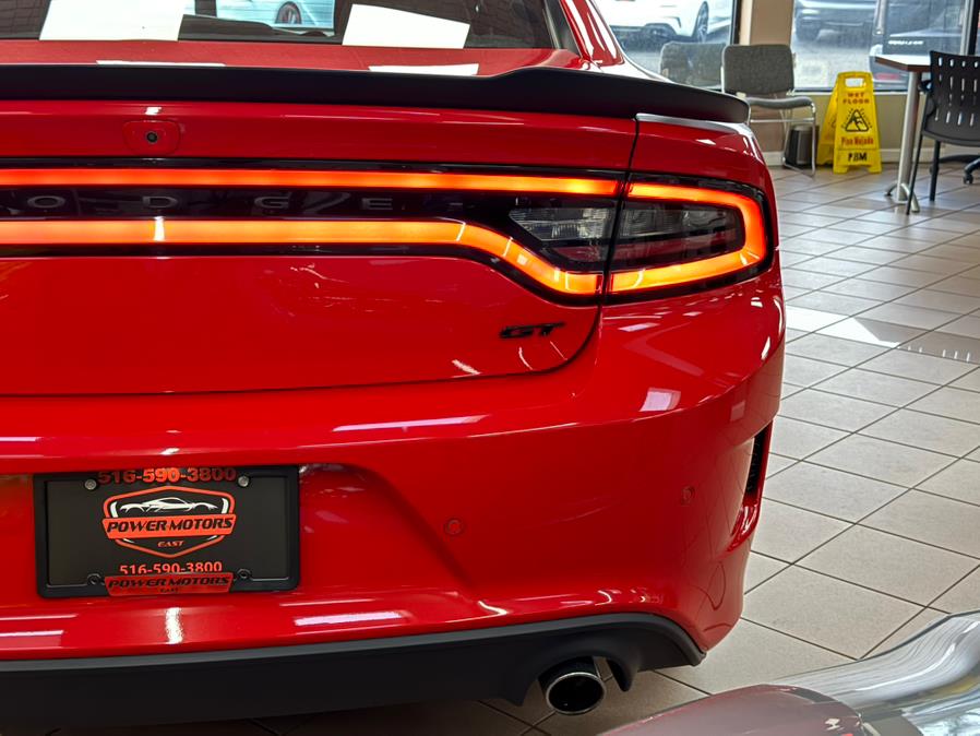 2023 Dodge Charger GT RWD, available for sale in Massapequa Park, New York | Power Motors East. Massapequa Park, New York 2023 Dodge Charger GT RWD, available for sale in Massapequa Park, New York | Power Motors East. Massapequa Park, New York
