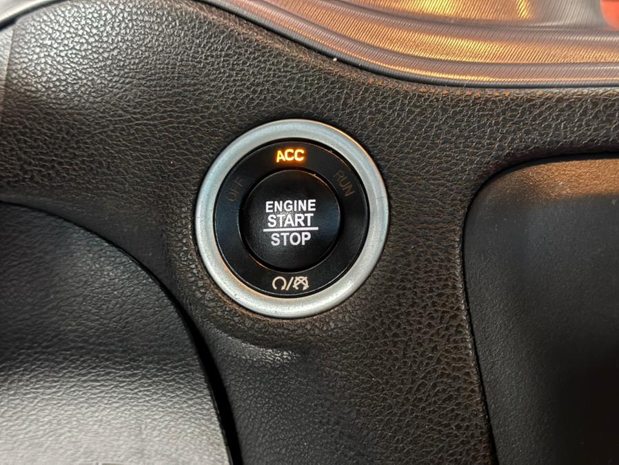 2023 Dodge Charger GT RWD, available for sale in Massapequa Park, New York | Power Motors East. Massapequa Park, New York 2023 Dodge Charger GT RWD, available for sale in Massapequa Park, New York | Power Motors East. Massapequa Park, New York