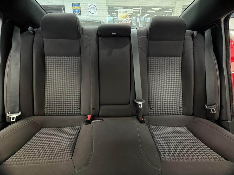 2023 Dodge Charger GT RWD, available for sale in Massapequa Park, New York | Power Motors East. Massapequa Park, New York 2023 Dodge Charger GT RWD, available for sale in Massapequa Park, New York | Power Motors East. Massapequa Park, New York
