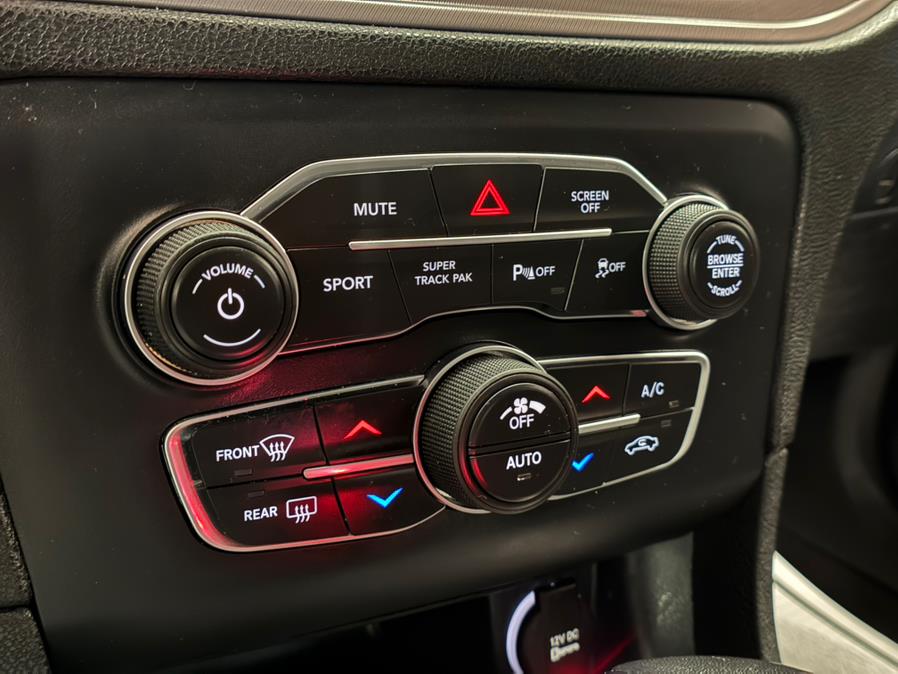 2023 Dodge Charger GT RWD, available for sale in Massapequa Park, New York | Power Motors East. Massapequa Park, New York 2023 Dodge Charger GT RWD, available for sale in Massapequa Park, New York | Power Motors East. Massapequa Park, New York