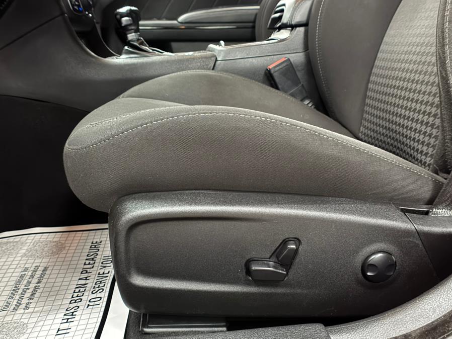 2023 Dodge Charger GT RWD, available for sale in Massapequa Park, New York | Power Motors East. Massapequa Park, New York 2023 Dodge Charger GT RWD, available for sale in Massapequa Park, New York | Power Motors East. Massapequa Park, New York