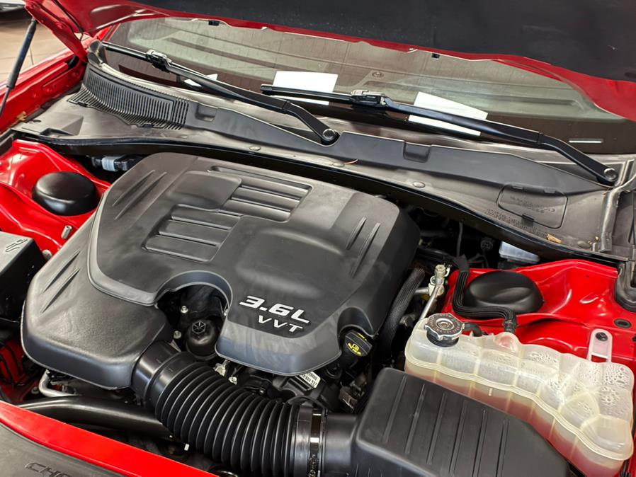 2023 Dodge Charger GT RWD, available for sale in Massapequa Park, New York | Power Motors East. Massapequa Park, New York 2023 Dodge Charger GT RWD, available for sale in Massapequa Park, New York | Power Motors East. Massapequa Park, New York