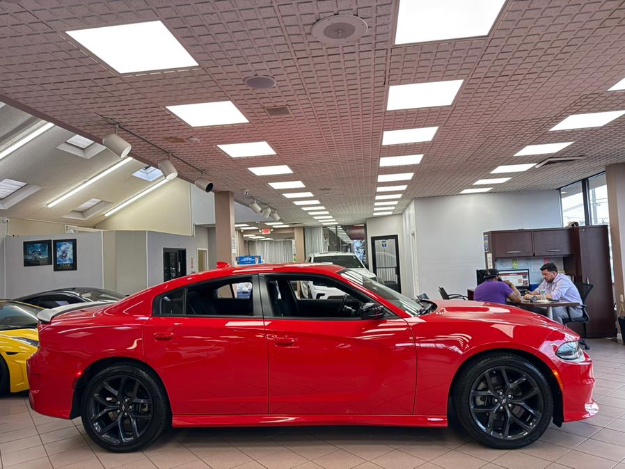 2023 Dodge Charger GT RWD, available for sale in Massapequa Park, New York | Power Motors East. Massapequa Park, New York 2023 Dodge Charger GT RWD, available for sale in Massapequa Park, New York | Power Motors East. Massapequa Park, New York