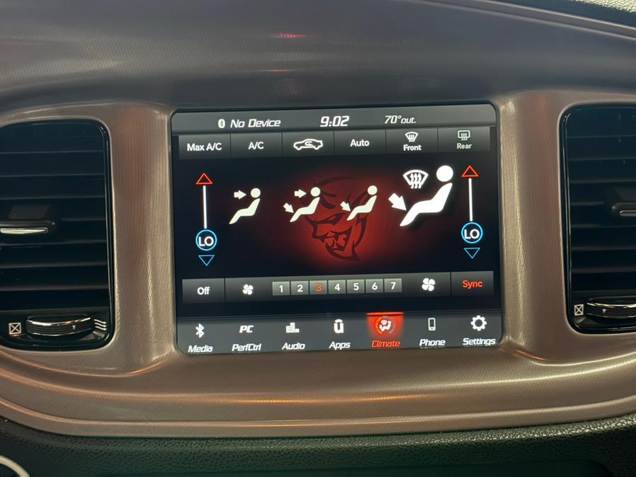 2023 Dodge Charger GT RWD, available for sale in Massapequa Park, New York | Power Motors East. Massapequa Park, New York 2023 Dodge Charger GT RWD, available for sale in Massapequa Park, New York | Power Motors East. Massapequa Park, New York