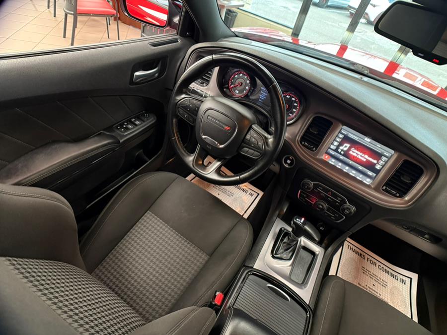 2023 Dodge Charger GT RWD, available for sale in Massapequa Park, New York | Power Motors East. Massapequa Park, New York 2023 Dodge Charger GT RWD, available for sale in Massapequa Park, New York | Power Motors East. Massapequa Park, New York