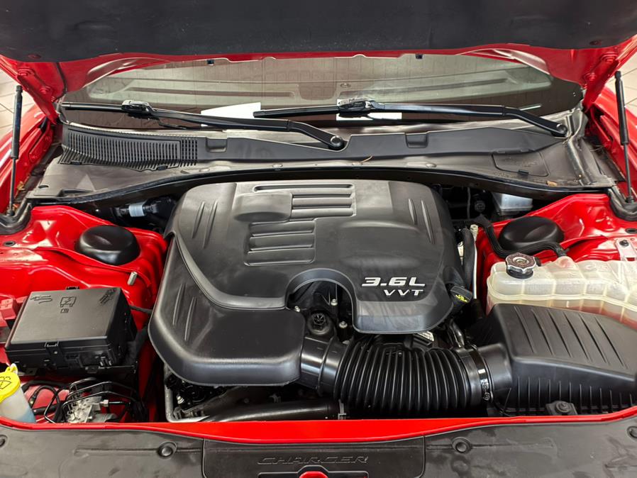 2023 Dodge Charger GT RWD, available for sale in Massapequa Park, New York | Power Motors East. Massapequa Park, New York 2023 Dodge Charger GT RWD, available for sale in Massapequa Park, New York | Power Motors East. Massapequa Park, New York