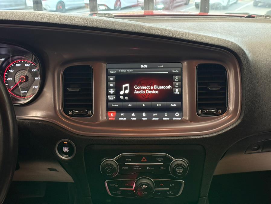 2023 Dodge Charger GT RWD, available for sale in Massapequa Park, New York | Power Motors East. Massapequa Park, New York 2023 Dodge Charger GT RWD, available for sale in Massapequa Park, New York | Power Motors East. Massapequa Park, New York