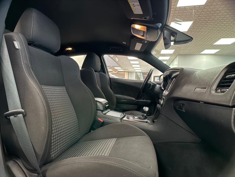 2023 Dodge Charger GT RWD, available for sale in Massapequa Park, New York | Power Motors East. Massapequa Park, New York 2023 Dodge Charger GT RWD, available for sale in Massapequa Park, New York | Power Motors East. Massapequa Park, New York