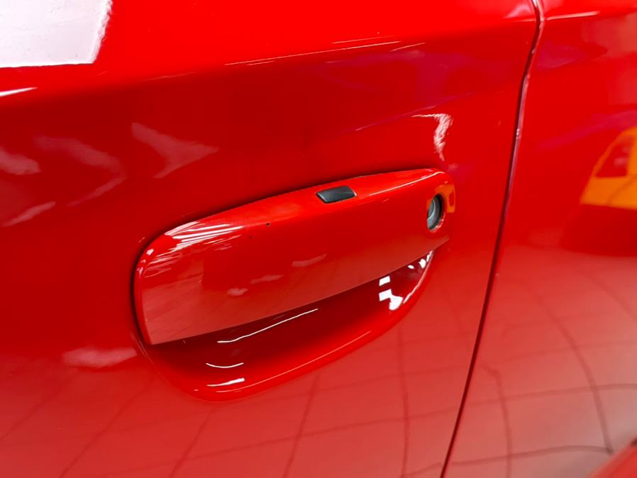2023 Dodge Charger GT RWD, available for sale in Massapequa Park, New York | Power Motors East. Massapequa Park, New York 2023 Dodge Charger GT RWD, available for sale in Massapequa Park, New York | Power Motors East. Massapequa Park, New York