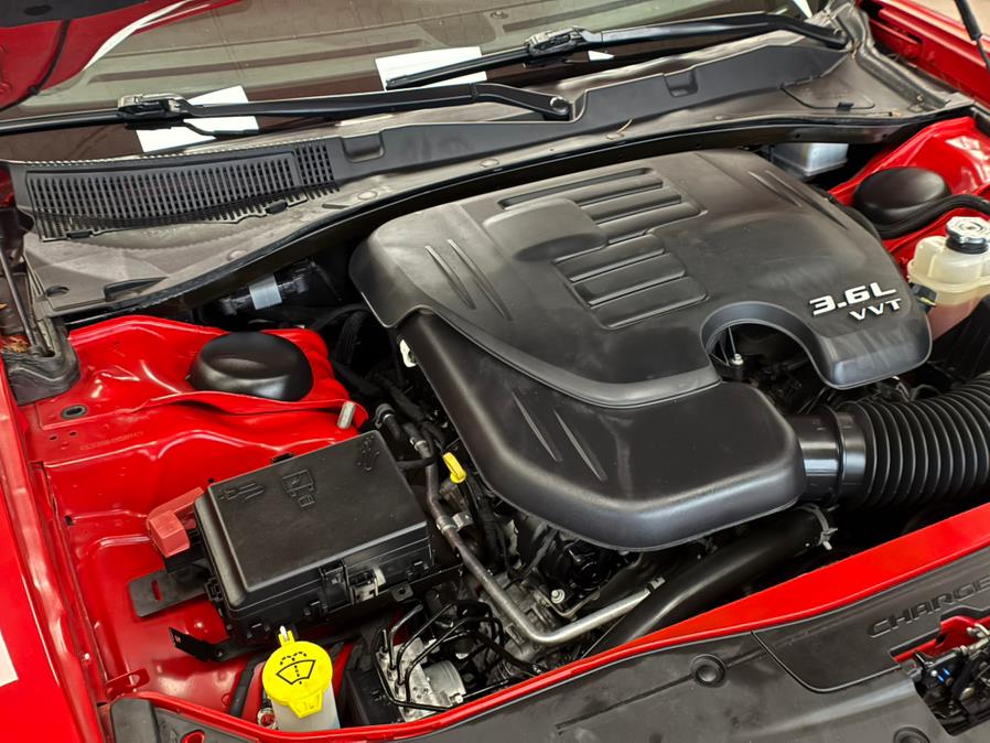 2023 Dodge Charger GT RWD, available for sale in Massapequa Park, New York | Power Motors East. Massapequa Park, New York 2023 Dodge Charger GT RWD, available for sale in Massapequa Park, New York | Power Motors East. Massapequa Park, New York