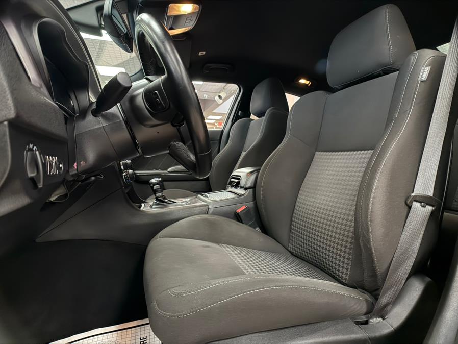 2023 Dodge Charger GT RWD, available for sale in Massapequa Park, New York | Power Motors East. Massapequa Park, New York 2023 Dodge Charger GT RWD, available for sale in Massapequa Park, New York | Power Motors East. Massapequa Park, New York
